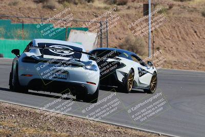 media/Apr-06-2025-Extreme Speed (Sun) [[ad1499d5ff]]/Green group/Turn 3/